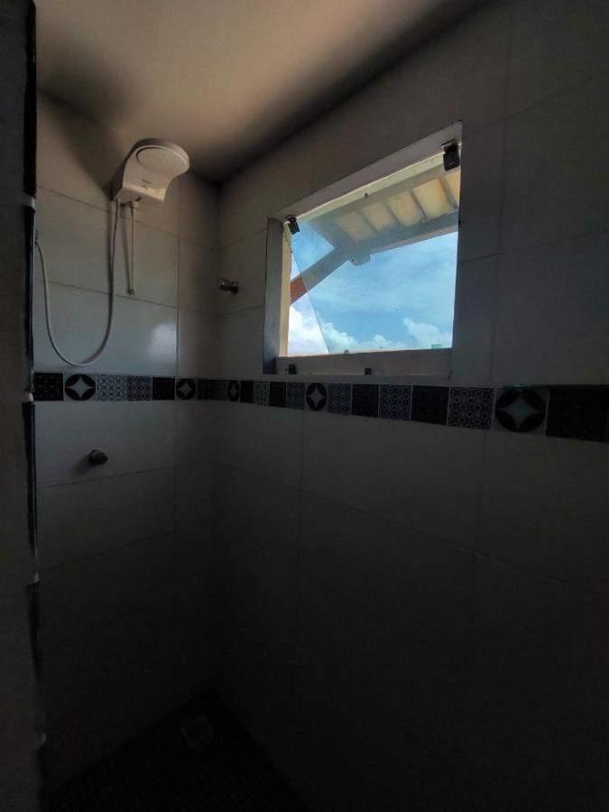Apartamento Mobiliado Ponta Negra - Natal 아파트 외부 사진
